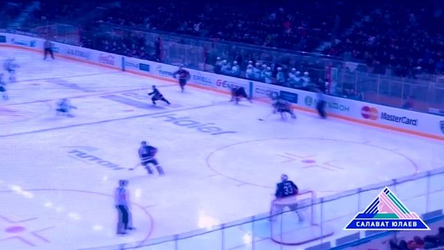 Гол Сона Авангарду смотреть онлайн