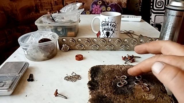 КАК ДОБЫТЬ ПАЛЛАДИЙ ПП3 43 РЭС 1О ЗАРАБОТАЛ 31 21 $ смотреть онлайн