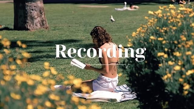 ???????? 기다리던 봄이 오고 있어 смотреть онлайн