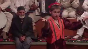 Ракси Бадахшони.