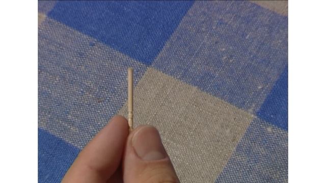 Художественный набор для куклы / Art set for a doll / HAND MADE / DIY / ПОДЕЛКИ / СВОИМИ РУКАМИ смотреть онлайн