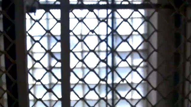 Распашной лифт по адресу: Москва, ул. Верхняя Масловка, дом 5. смотреть онлайн