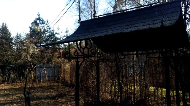 VIDEO0180 смотреть онлайн