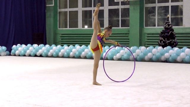 Ше Диана 2007 обруч смотреть онлайн