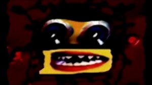 NIGHTMARE CSUPO has a terrifying Sparta G Major Remix