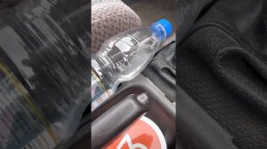 Вибрация Toyota Corolla ae100 sprinter ae100 мотор 4a-fe 5a-fe 7a-fe не знаю что делать, помогите