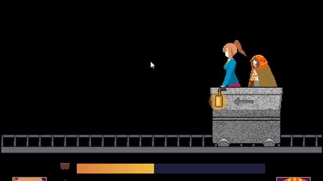 Let's Play Your Turn To Die -Death Game By Majority- - Part 29 смотреть онлайн