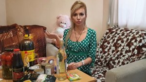 ЧТО мы ПОКУПАЕМ в ДОБРОЦЕНЕ и в СВЕТОФОРЕ ? Распаковка ТОВАРОВ и ПРОДУКТОВ | Закупились на 5000 ?