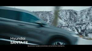 Кроссоверы HYUNDAI в Ульяновске (МОТОМ)