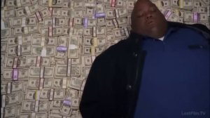 Стоит ли донатить в игры??!