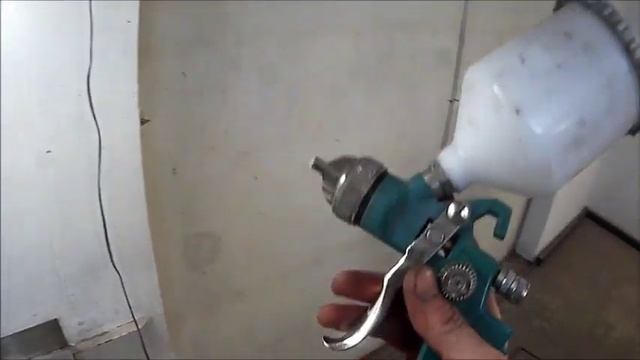 ... из того, что было! SPEEDWAY. смотреть онлайн