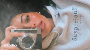 Max Fane - Reflection Of My Dreams