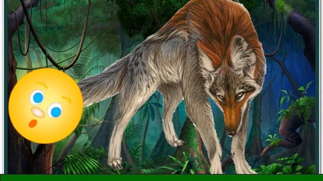 Презентация для детей "Колобок" смотреть онлайн