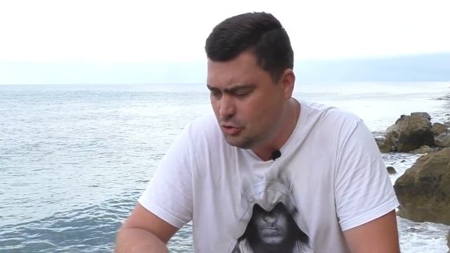 Зачем нужна ГОФРА в электромонтаже? Делать в гофре или без?