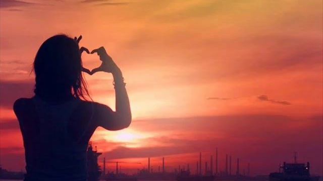 МОЯ ГАЛУБКА смотреть онлайн