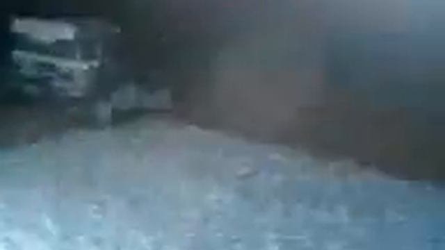 Robotank