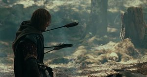 смерть Боромира.mp4