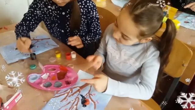 Снігурі смотреть онлайн