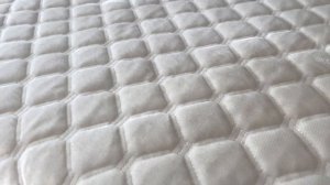 Дивандеки накидки на угловой диван / прямой диван или кресло комплект шампань геометрия Ромбы