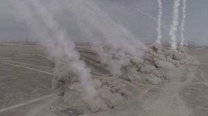 Армия России