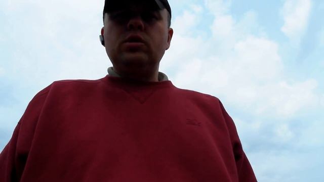 Вязка и укладка арматуры фундамента. смотреть онлайн