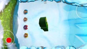 игры на 4 игроков.