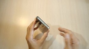 Дизайн - мое почтение! Tecno Pova 5 честный обзор