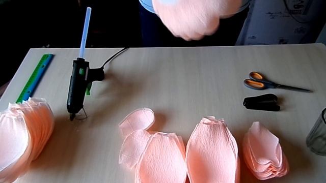 РОСТОВЫЕ ЦВЕТЫ. Огромный цветок ДЛЯ ФОТОСЕССИИ. Часть 3 смотреть онлайн