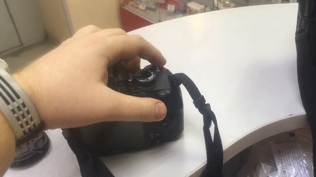 21 мая 2020 г. смотреть онлайн