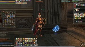 Lineage 2: Олимп! Свс vs Биш (Наверное просто сонный был) 2020 год.