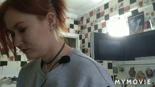 #кукинг #рапокки #чокнутаяженщина Как приготовить быстро рапокки. И как? смотреть онлайн