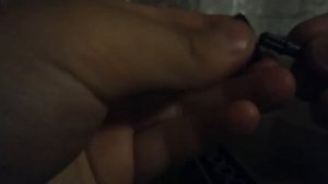 Как сделать самокат из лего