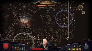 [PATH OF EXILE] – UPDATE – 3.12 – CRIT BLEED BOW A THING? TESTING REPLICA ATZIRI’S ACUITY!