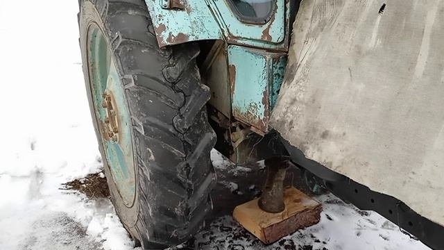 УТРЕННЯЯ РАЗМИНКА
