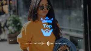 Бар 2 Лезбухи & Casolina Club muzik (Car Music) Special Mix Song 2023