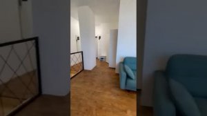 Апартаменты мыс Фиолент. Дель Марр