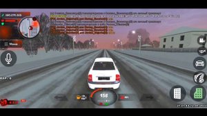 СУЕТА - ЗНАЧИТ ПО РУССКИ! ЗАТЮНИНГОВАЛ ПРИОРУ НА БЛЕК РАША - Black Russia(блек раша приора)