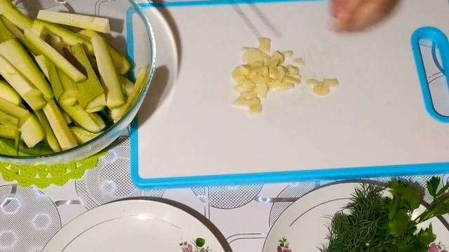 рецепт вкусных малосольных кабочков, огурцов и помидоров