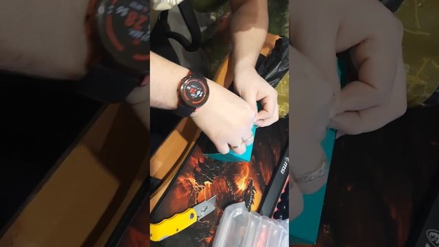 Ркспоковка Веб-камеры Logitech C922 Pro Stream смотреть онлайн