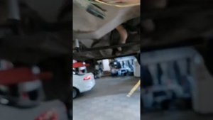 Не горит свет, отказ Системы ABS, Datsun On-Do