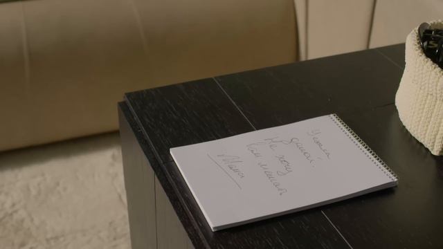 MI SEGUNDO PRIMER AMOR. Película Completa en Español ! Película de amor y fidelidad. Mejor peli❤️