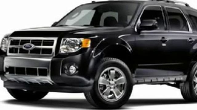 2012 FORD ESCAPE Lansing Grand Ledge Okemos, MI 25171 смотреть онлайн