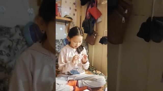 1 часть боксов Луан. ? смотреть онлайн