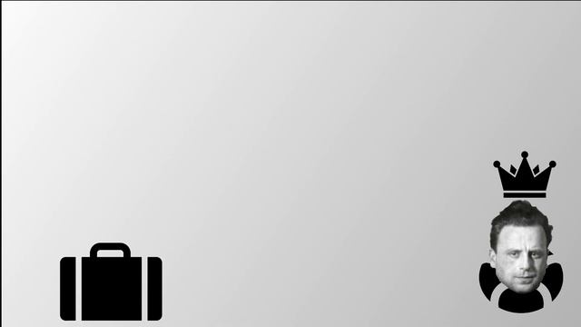 The greatest Soviet criminal mastermind / Biography of Jan Rokotov |Part2| смотреть онлайн