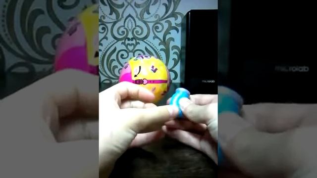 Шок!!!Самая лучшая подделка на лол питомцы смотреть онлайн