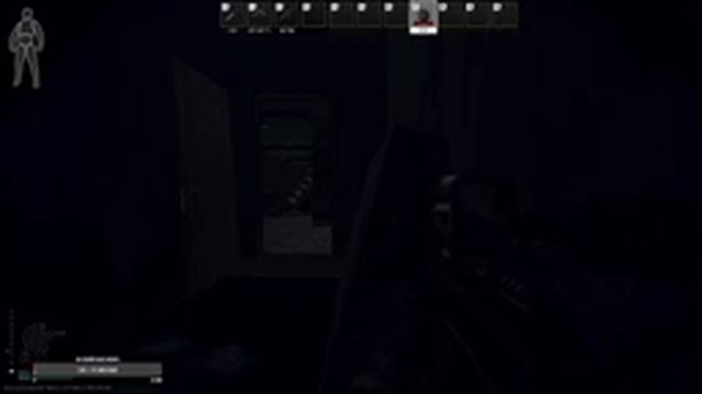 ТАРКОВ СТРИМ | у нас свой вайБ мы угараем))) ESCAPE FROM TARKOV [1440p] смотреть онлайн