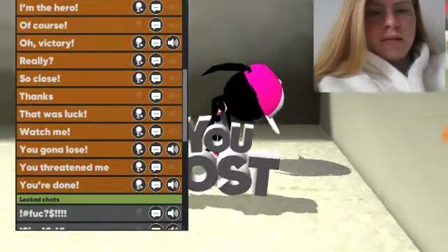 Playing stickman skateboard! | 50 subscriber special смотреть онлайн