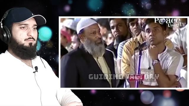 Dr Zakir Naik Logical Reply to John Abraham and Kapil Sharma | Bakra Eid 2023