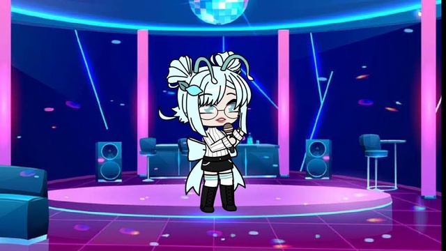 песня в дальше хз как написать