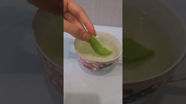 Сушеное помело Нафуд смотреть онлайн